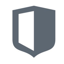 volunteer opportunity image